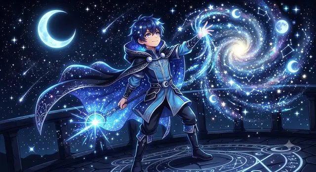 Profile image of Adroolieyo