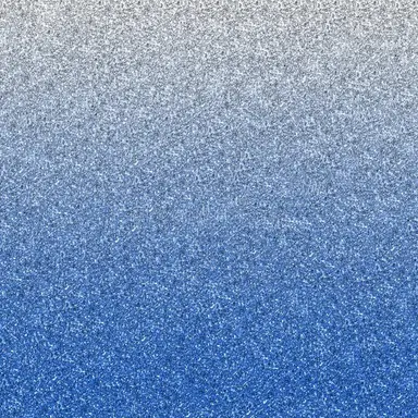 Profile image of Korieynada