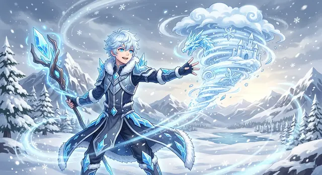 Profile image of Aidrieynn