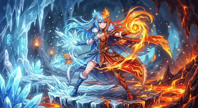 Profile image of Nomakaia