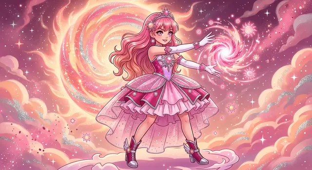 Profile image of Norieyanalorieyah