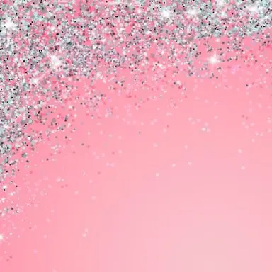 Profile image of Norieyanalorieyah