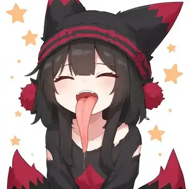 Profile image of Mika