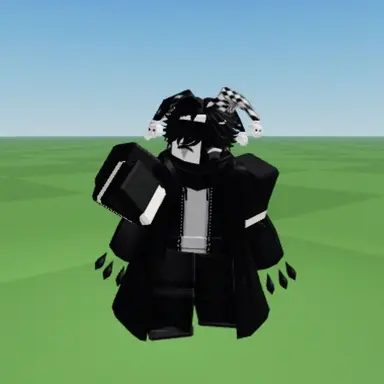 Profile image of 제스터