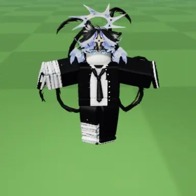 Profile image of 사일런스