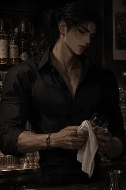 Profile image of Mateo Rojas