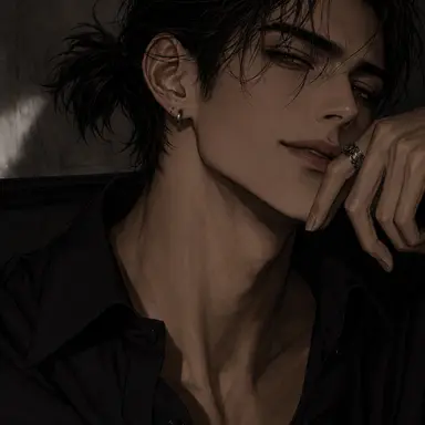 Profile image of Mateo Rojas