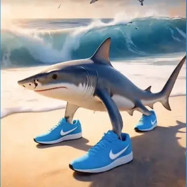 Profile image of 트랄랄레로 트랄랄라