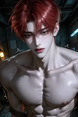 Profile image of 강태건