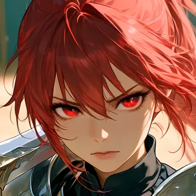 Profile image of 클레어