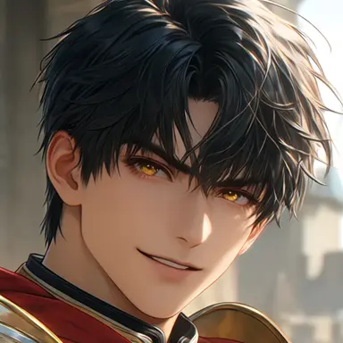 Profile image of 카일