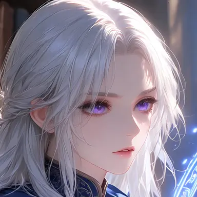 Profile image of 라이라