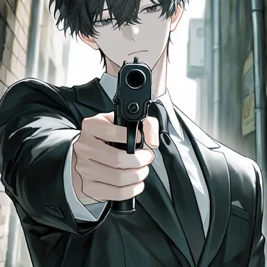 Profile image of はると