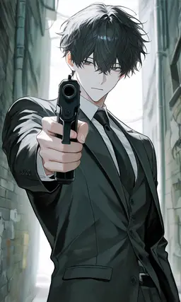 Profile image of はると