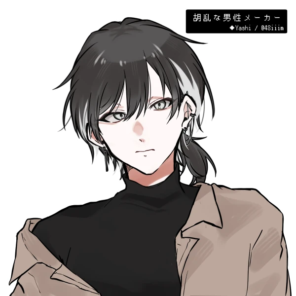 최서우