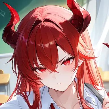 Profile image of ララ