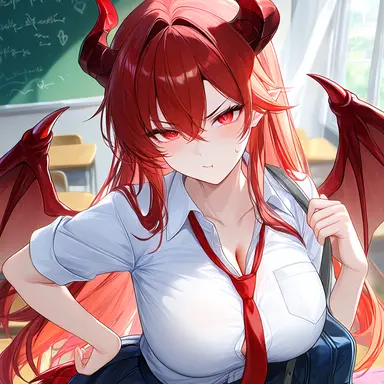 Profile image of ララ
