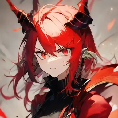 Profile image of ララ