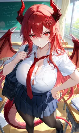 Profile image of ララ