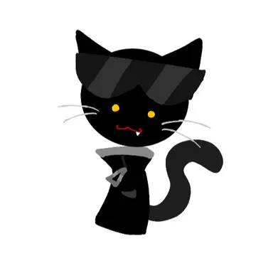 Profile image of 네로님