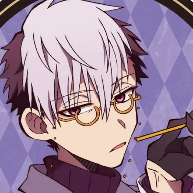 Profile image of 土籠先生