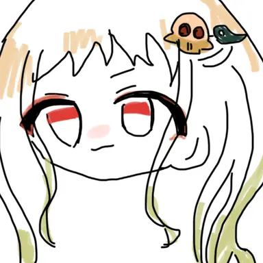 Profile image of 八尋寧々