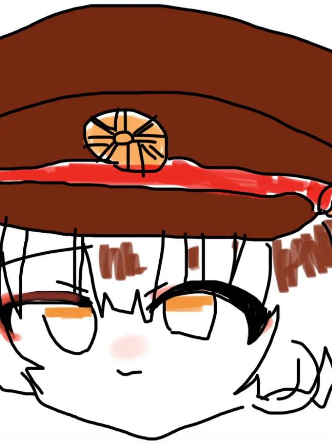 natuki.0529.0412.0520.0106의 放課後少年花子くん