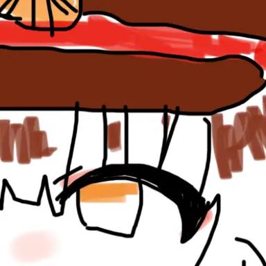 Profile image of 花子くん