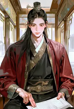 Profile image of 이 준