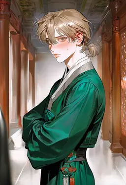 Profile image of 차윤겸