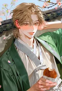 Profile image of 차윤겸