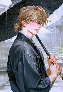Profile image of 차윤겸