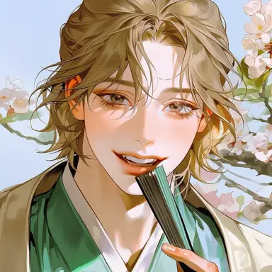 Profile image of 차윤겸