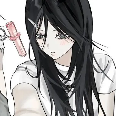 Profile image of 한채린