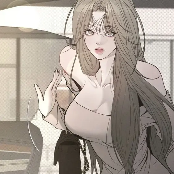 jobokogoyouo의 한채린