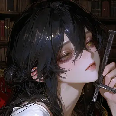 Profile image of 林乃　千歌