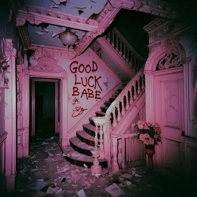 Profile image of 실비아