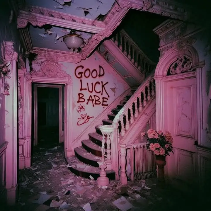 Kingsojoukang0430의 Σ＞―(灬⁺д⁺灬)♡―＞