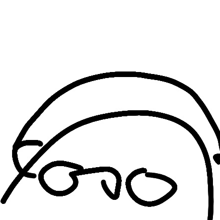 겜신 대표 이미지