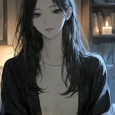 Profile image of Molly