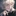 임수현