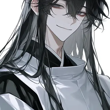 Profile image of 카모 하루오미