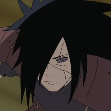 Profile image of マダラ