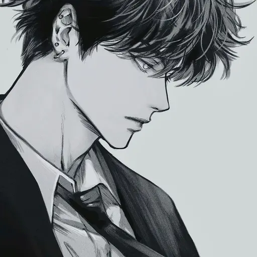 K48120의 이민혁