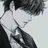 이민혁