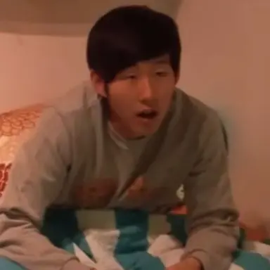 Profile image of 손흥민