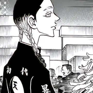 Profile image of 하이타니 란