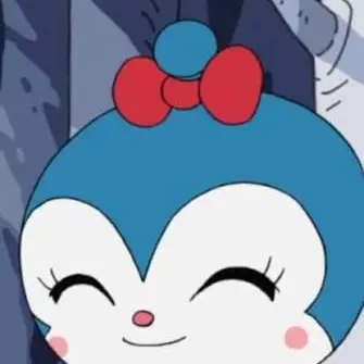 Profile image of るみ