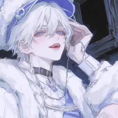 Profile image of 백시