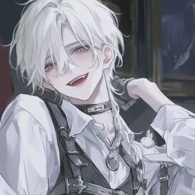 Profile image of 라델리아